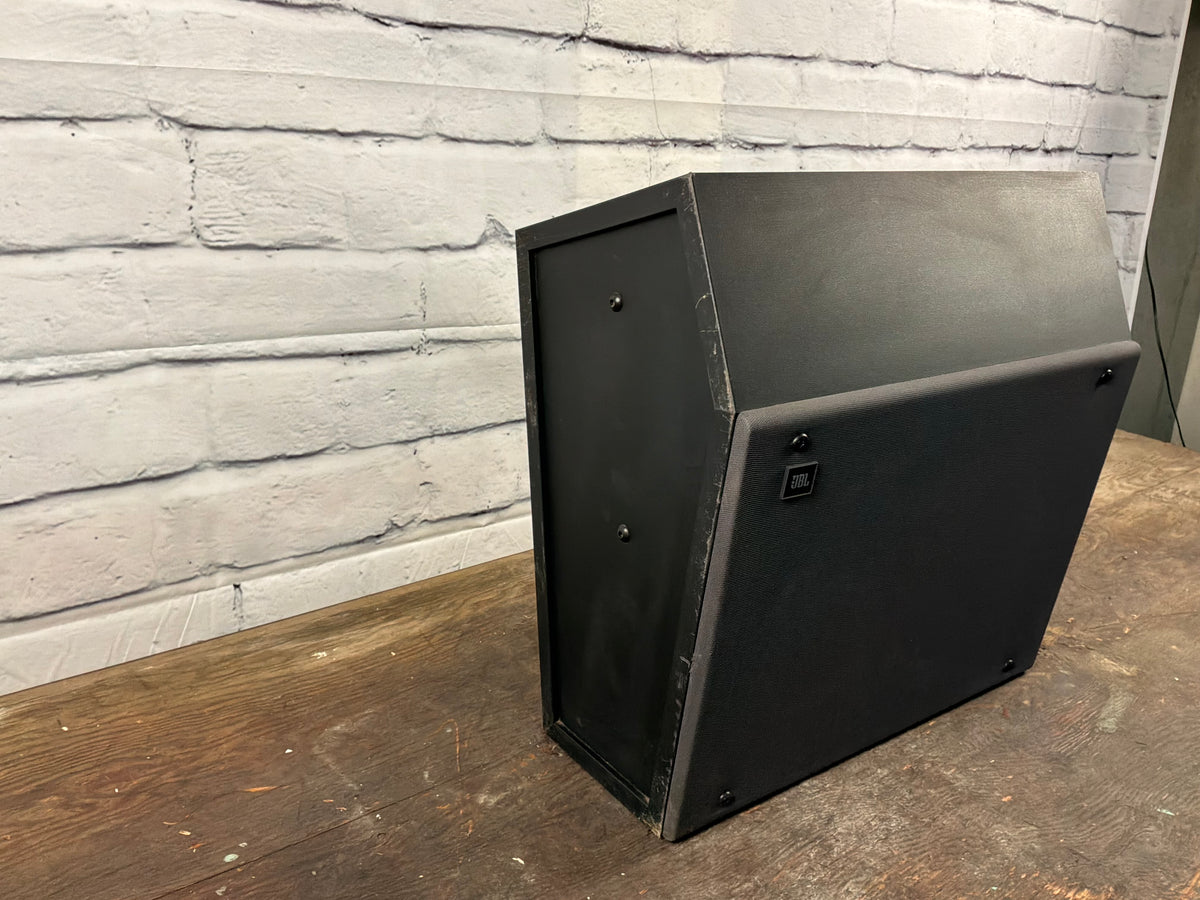 JBL 8330 Cinema Surround Speakers