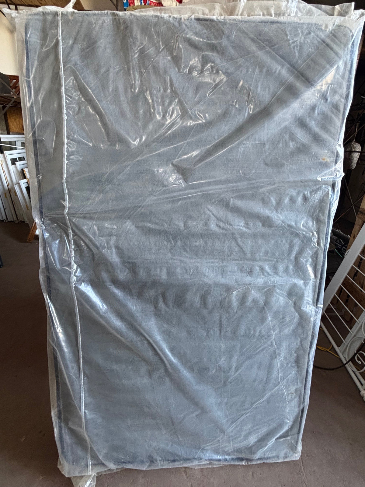 Brand New Mattress #1