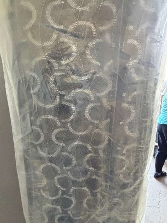 Brand New Mattress #2