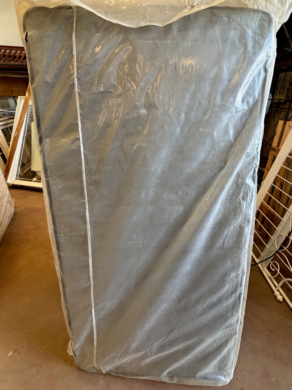 Brand New Mattress #4