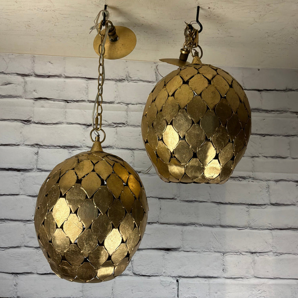 Pendants