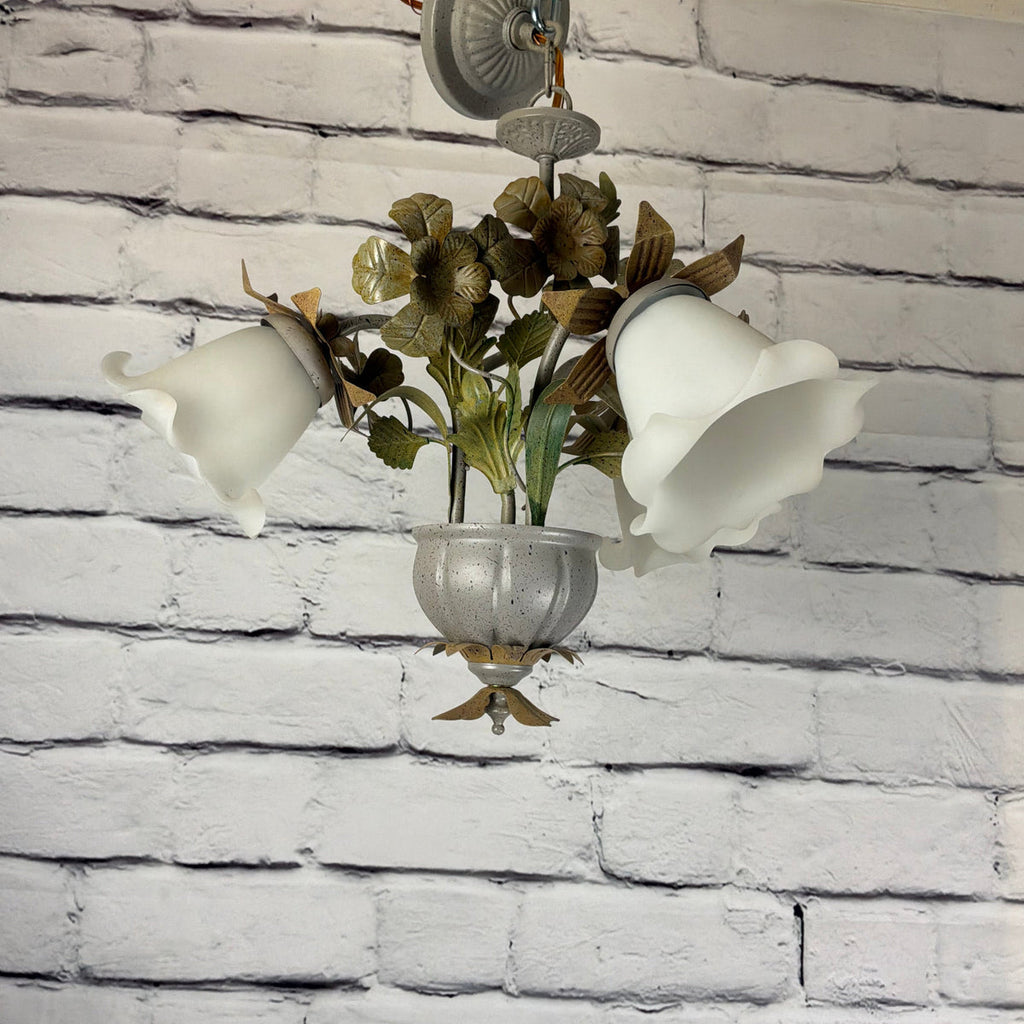 Chandeliers