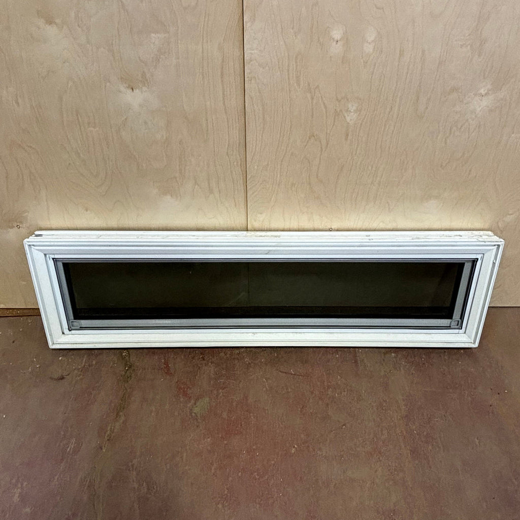Hopper Windows
