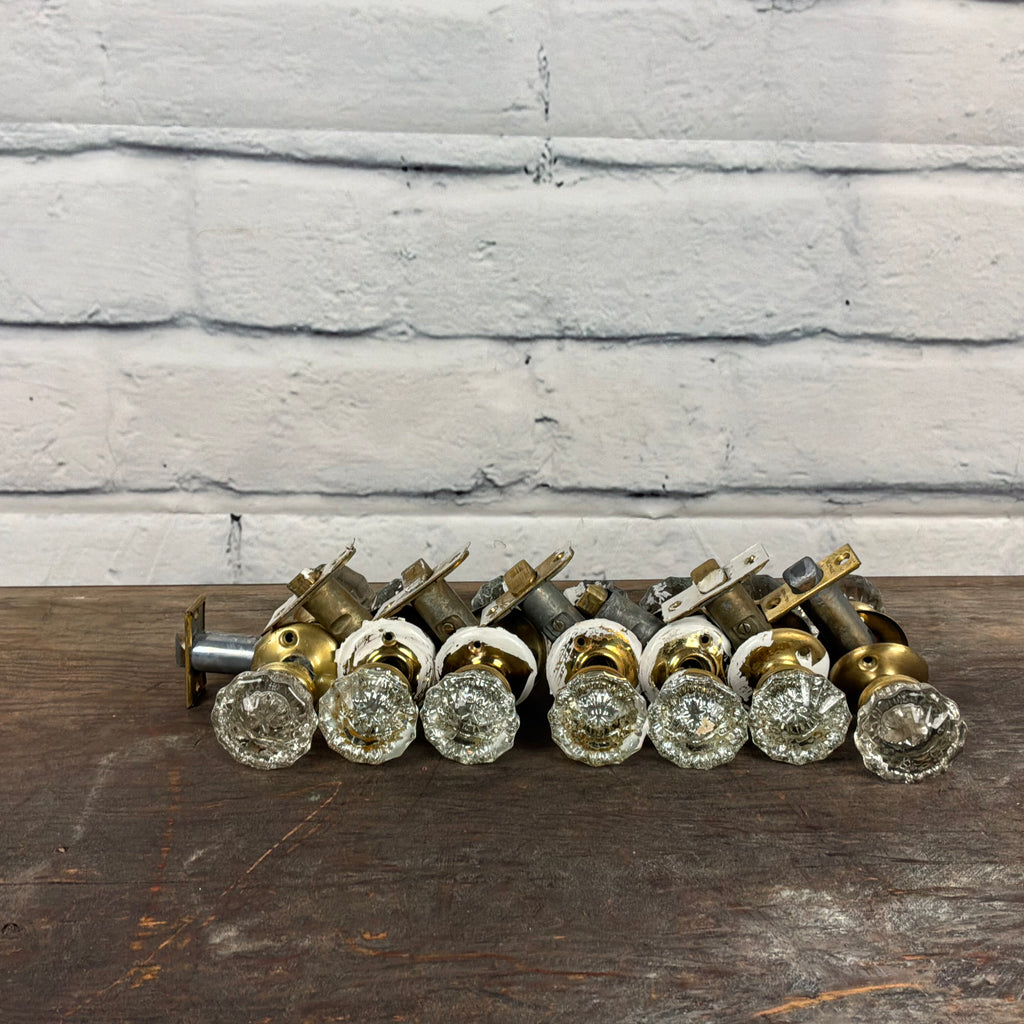 Architectural Hardware