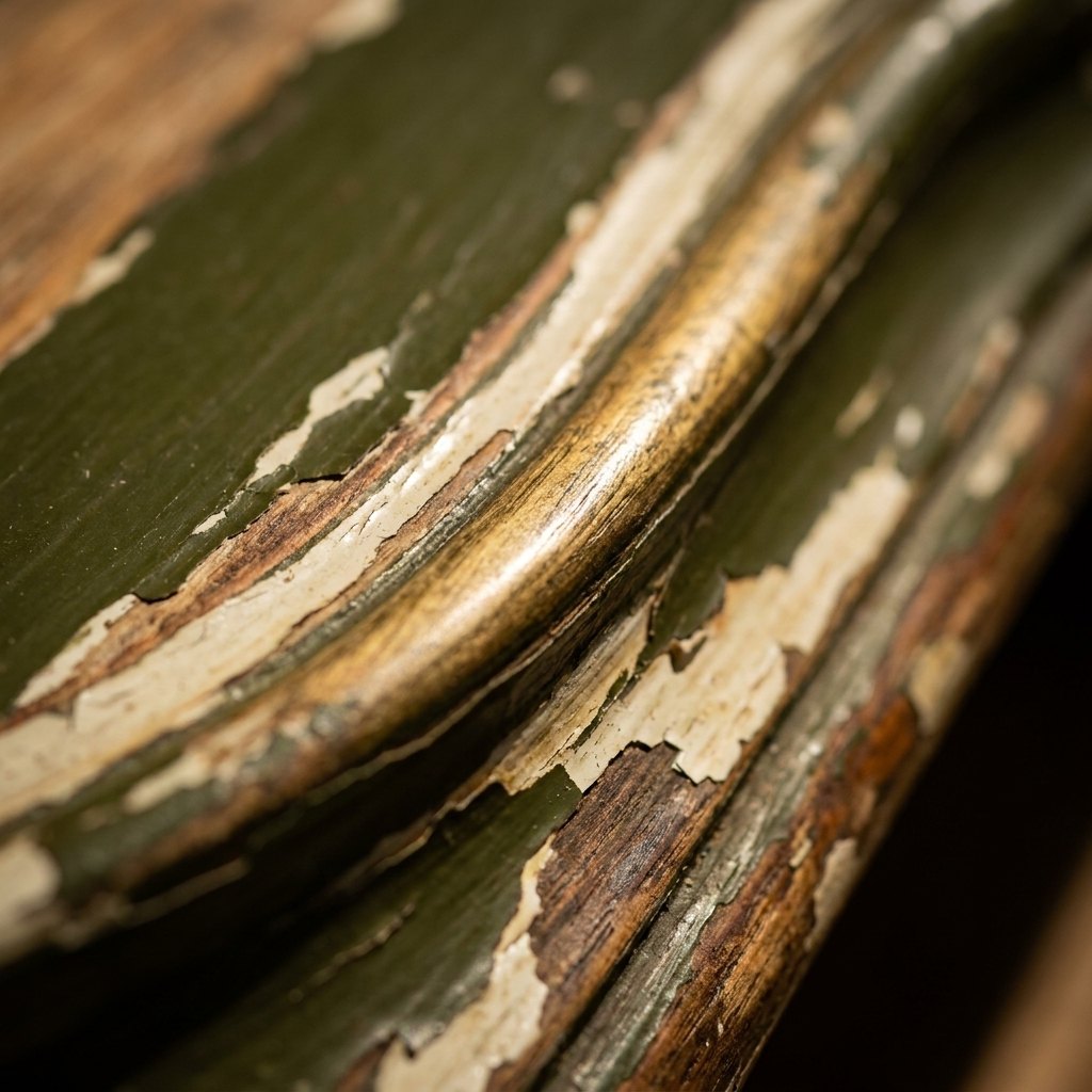 Dimensional Lumber