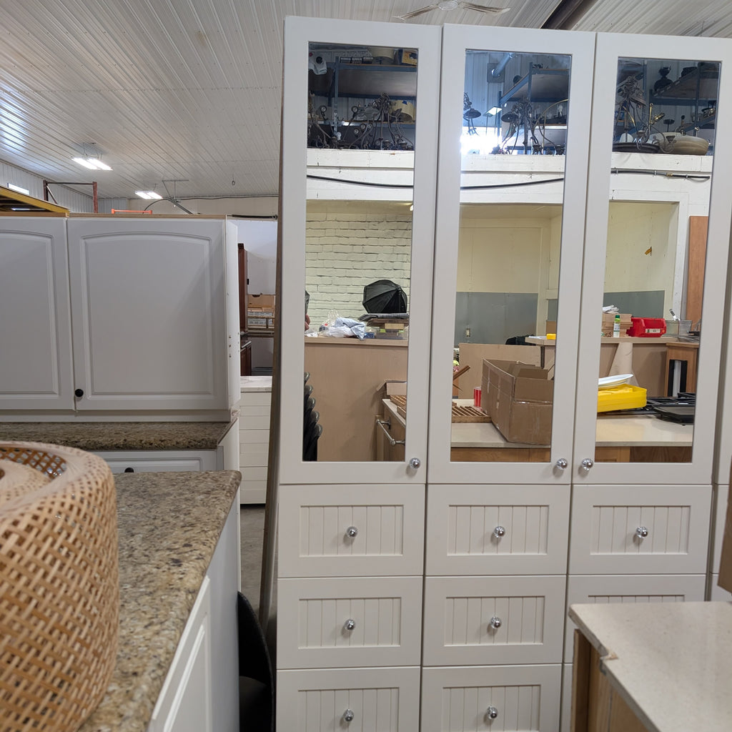 Sideboards