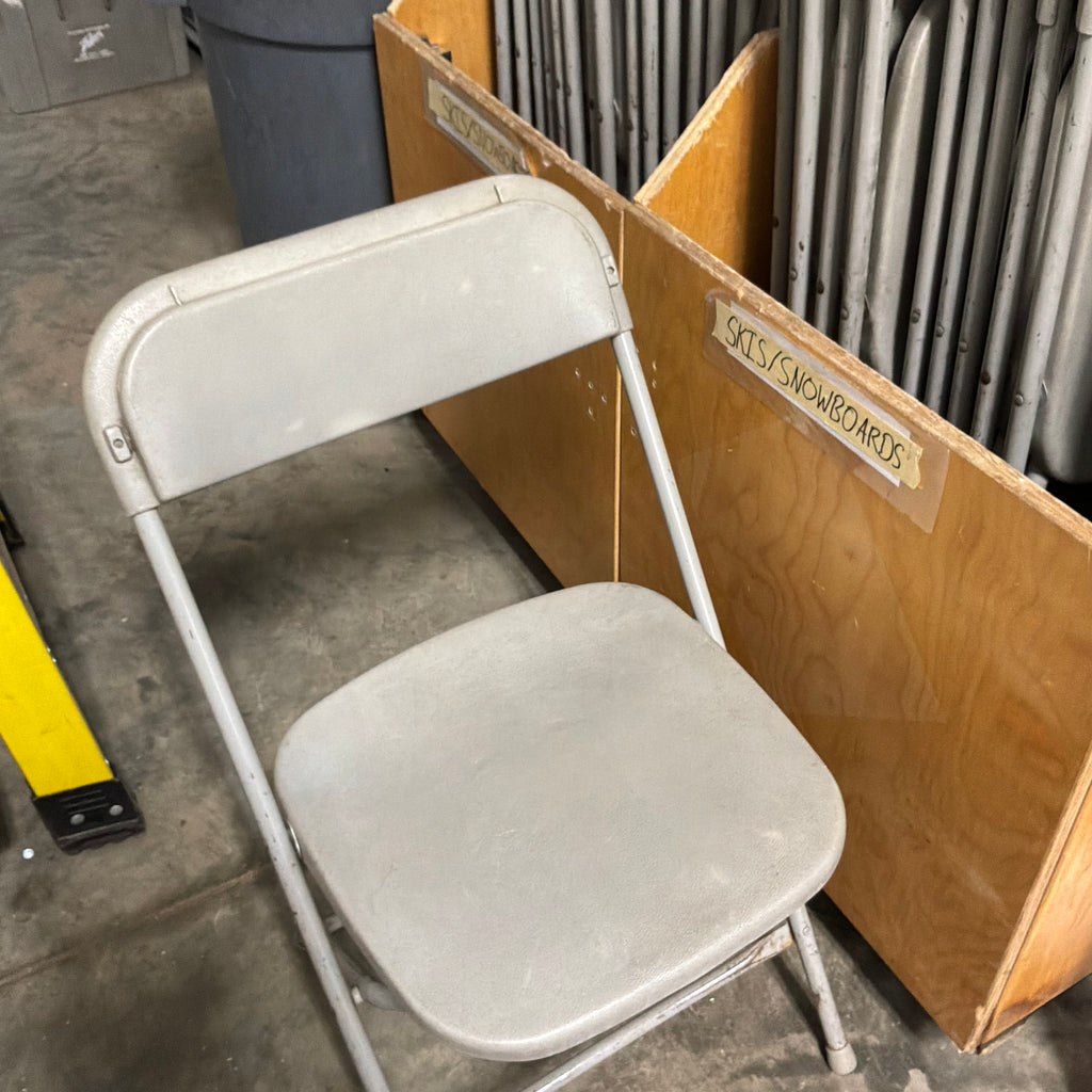 Seating