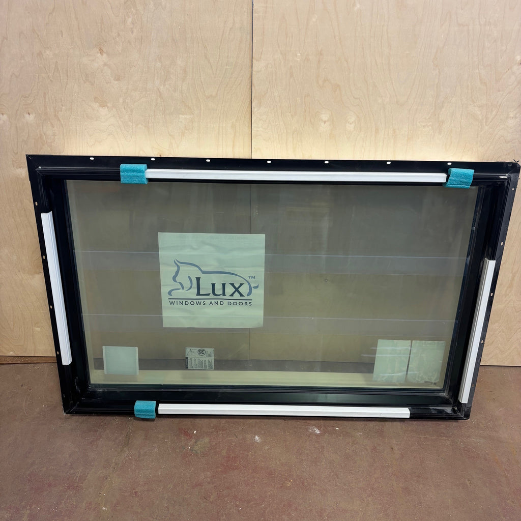 PVC Fixed