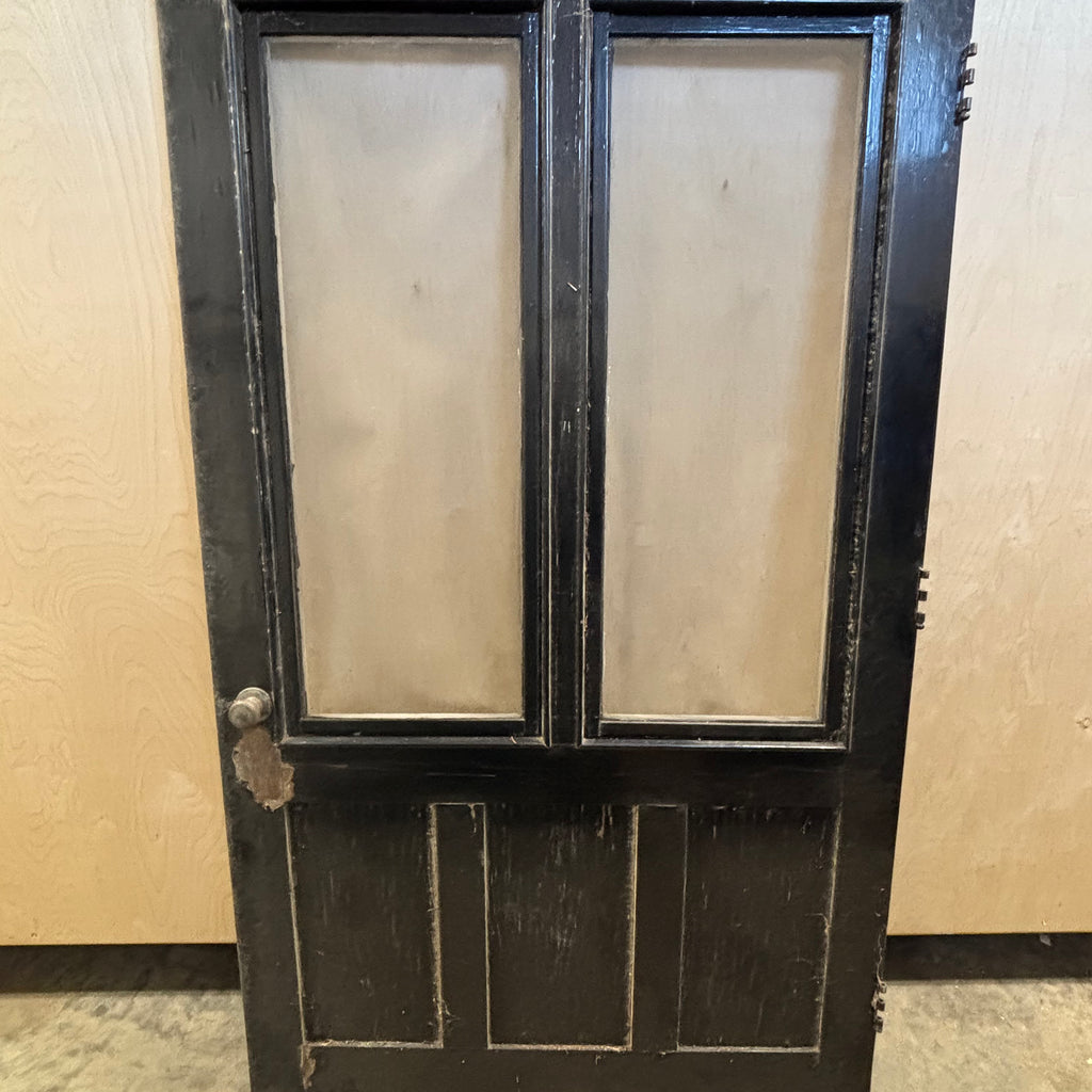 Shop Salvaged
