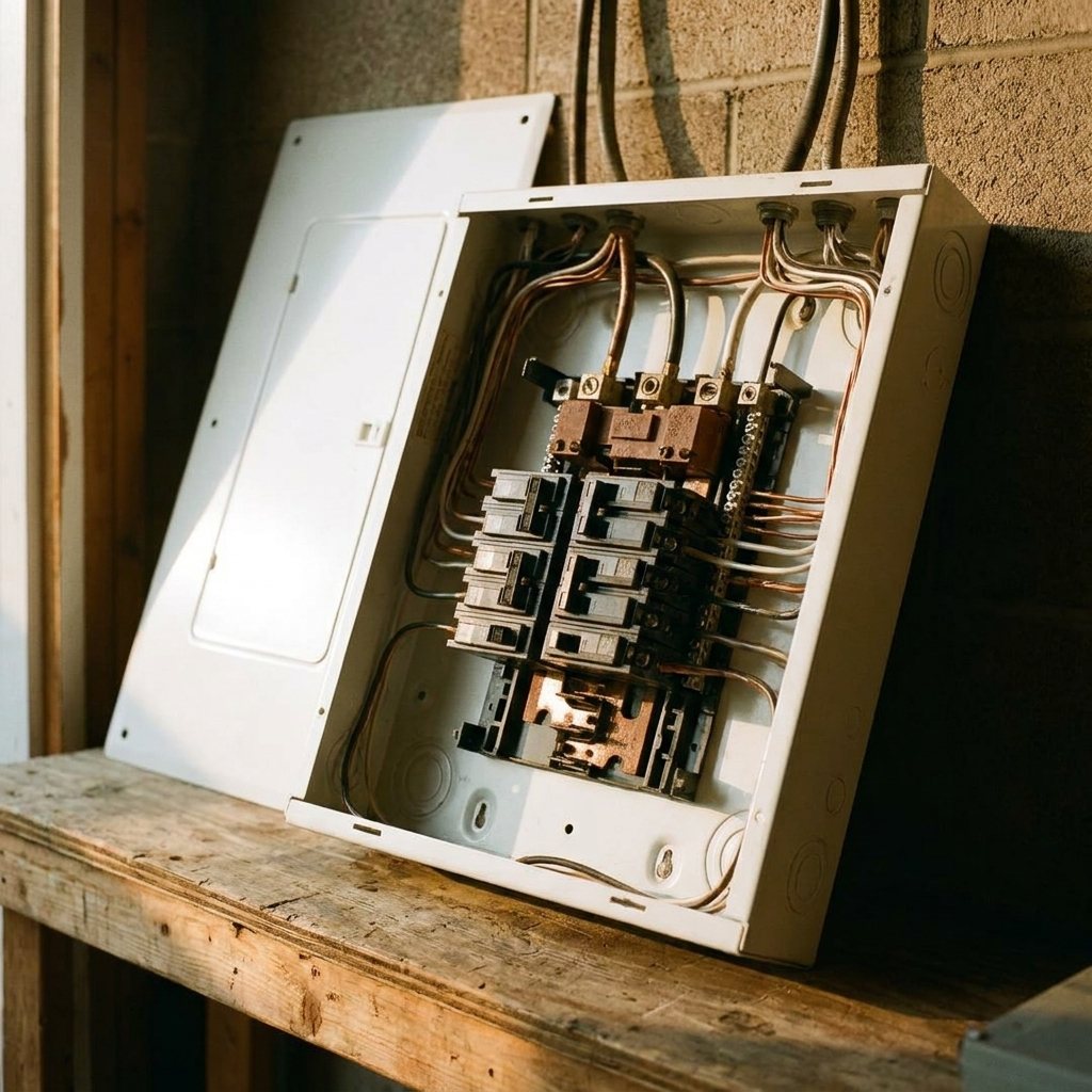 Electrical