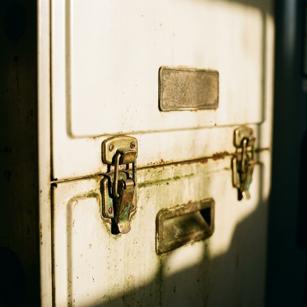 Furnaces