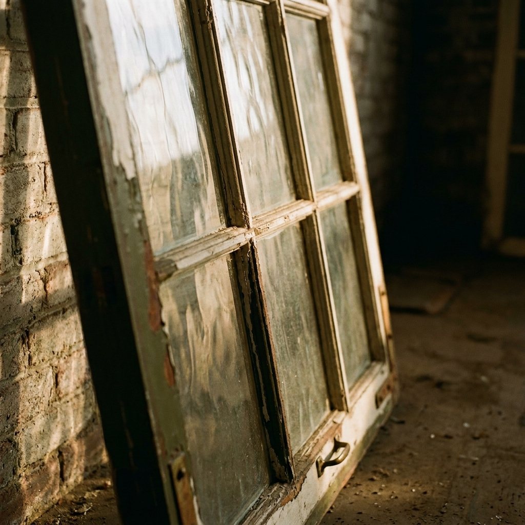 Windows
