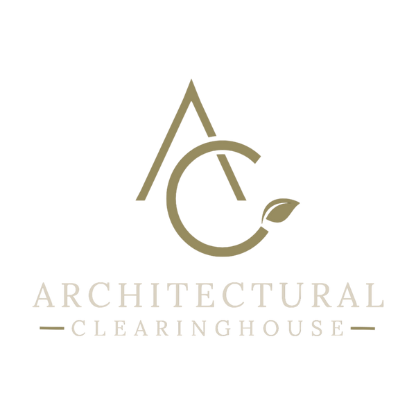 Architectural Clearinghouse