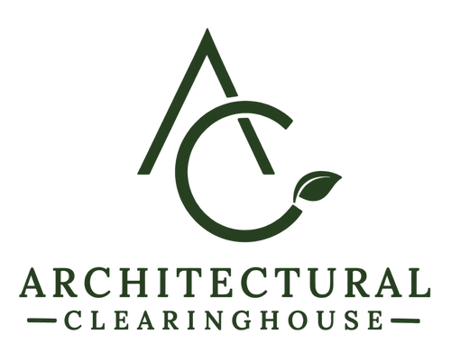 Architectural Clearinghouse