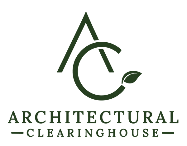 Architectural Clearinghouse