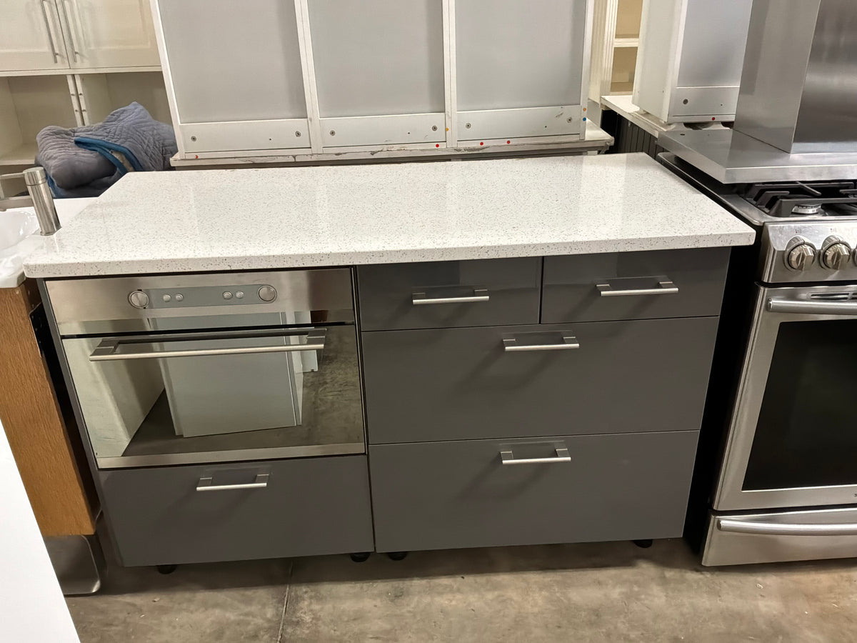 IKEA Kitchen