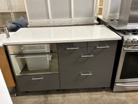 IKEA Kitchen