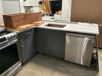 IKEA Kitchen