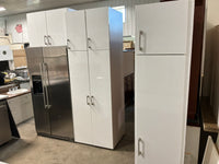 IKEA Kitchen