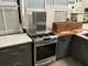 IKEA Kitchen