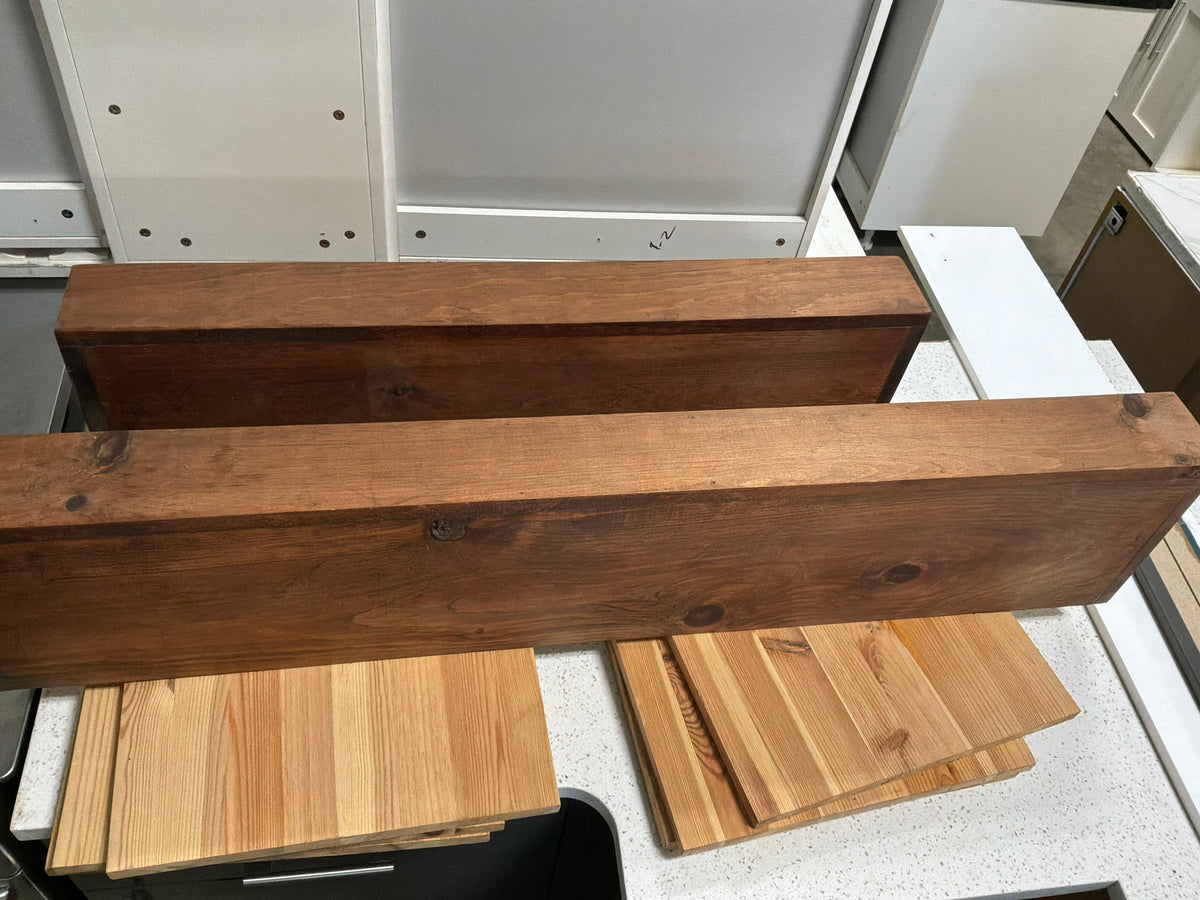 IKEA Kitchen