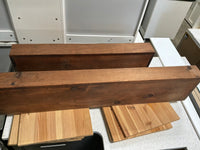 IKEA Kitchen