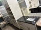 Versatile Large Double Vanity with storage Cabinet
