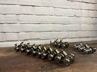 Doorknobs
