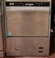 JET-TECH Undercounter Commercial Dishwasher