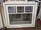 Dual Pane Windows