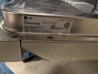 IKEA Kitchen