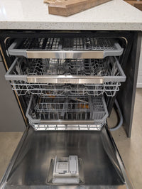 IKEA Kitchen