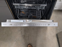 IKEA Kitchen
