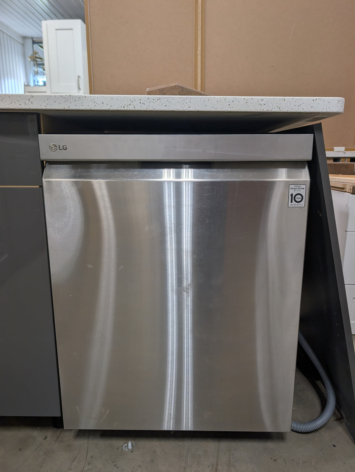 IKEA Kitchen