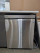LG Built-in Dishwasher