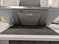 IKEA Kitchen