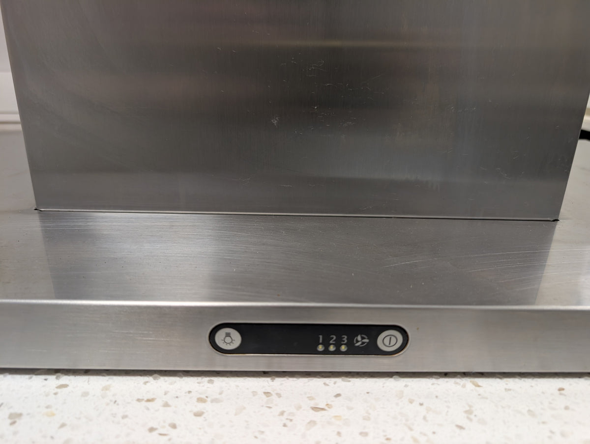 IKEA Kitchen