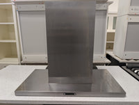IKEA Kitchen