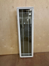 Window Package For Cabin or House