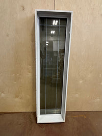 Window Package For Cabin or House