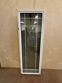 Window Package For Cabin or House
