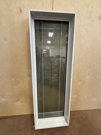 Window Package For Cabin or House