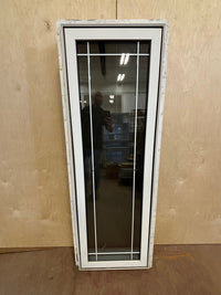 Window Package For Cabin or House
