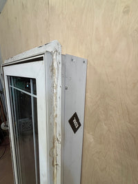 Window Package For Cabin or House