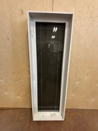 Window Package For Cabin or House