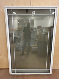 Window Package For Cabin or House
