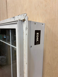 Window Package For Cabin or House