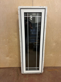 Window Package For Cabin or House