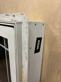 Window Package For Cabin or House