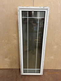 Window Package For Cabin or House